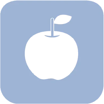 Icon für Ernährung - Dr. med. Markus Klingenberg