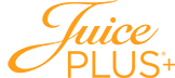Juice Plus Logo - Dr. med. Markus Klingenberg